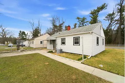 1115 Springland Avenue, Michigan City, IN 46360 - Photo 23