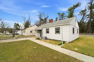 1115 Springland Ave, Michigan City, IN 46360 - Photo 23