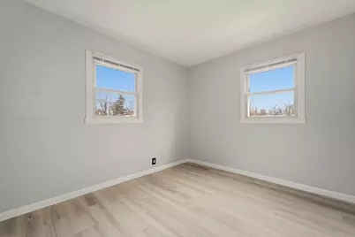 1115 Springland Avenue, Michigan City, IN 46360 - Photo 13