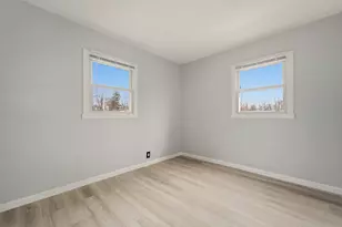 1115 Springland Ave, Michigan City, IN 46360 - Photo 13