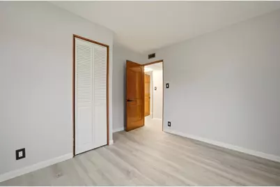 1115 Springland Avenue, Michigan City, IN 46360 - Photo 17