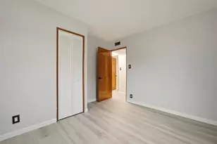 1115 Springland Ave, Michigan City, IN 46360 - Photo 17