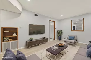 1115 Springland Ave, Michigan City, IN 46360 - Photo 3