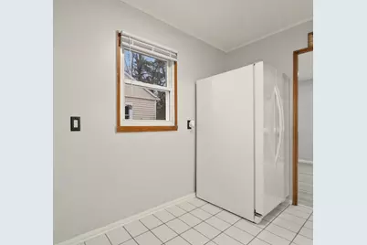 1115 Springland Avenue, Michigan City, IN 46360 - Photo 7