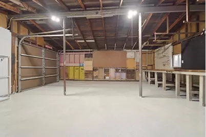 1115 Springland Avenue, Michigan City, IN 46360 - Photo 25