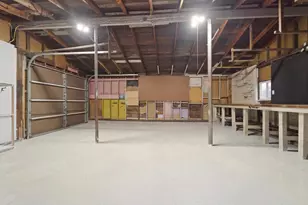 1115 Springland Ave, Michigan City, IN 46360 - Photo 25