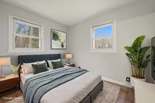 1115 Springland Ave, Michigan City, IN 46360 - Photo 15