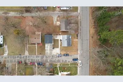 1115 Springland Avenue, Michigan City, IN 46360 - Photo 29