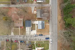 1115 Springland Ave, Michigan City, IN 46360 - Photo 29