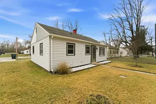 1115 Springland Ave, Michigan City, IN 46360 - Photo 1