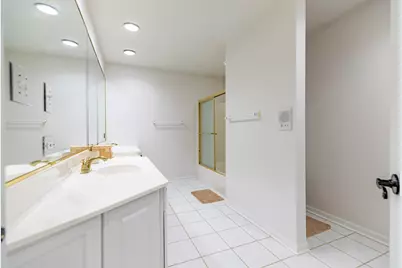 5037 E 70th Avenue, Schererville, IN 46375 - Photo 43