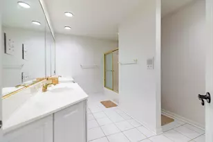 5037 E 70th Ave, Schererville, IN 46375 - Photo 43