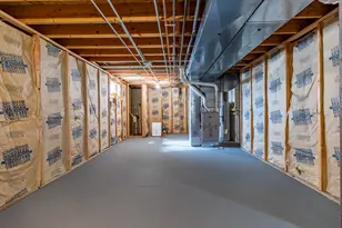 5037 E 70th Ave, Schererville, IN 46375 - Photo 51