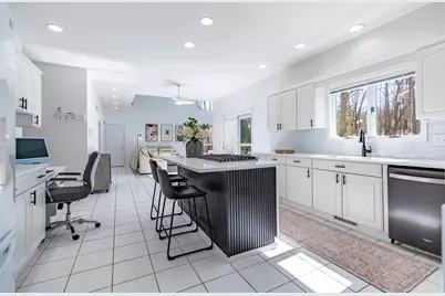 5037 E 70th Avenue, Schererville, IN 46375 - Photo 29