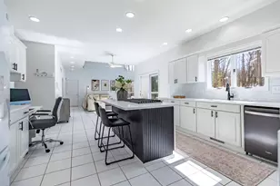 5037 E 70th Ave, Schererville, IN 46375 - Photo 29