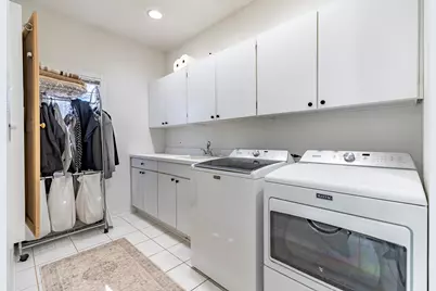 5037 E 70th Avenue, Schererville, IN 46375 - Photo 33