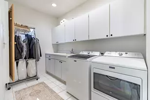 5037 E 70th Ave, Schererville, IN 46375 - Photo 33