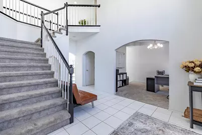 5037 E 70th Avenue, Schererville, IN 46375 - Photo 17