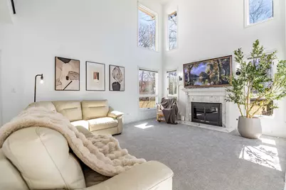 5037 E 70th Avenue, Schererville, IN 46375 - Photo 23