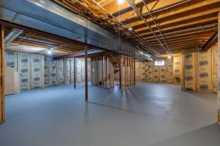 5037 E 70th Ave, Schererville, IN 46375 - Photo 49