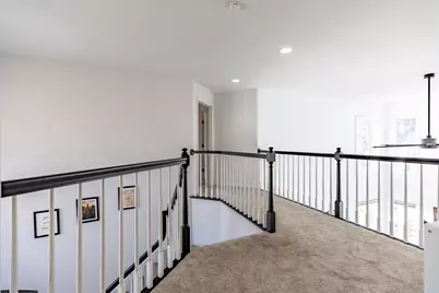 5037 E 70th Avenue, Schererville, IN 46375 - Photo 35