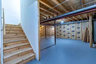 5037 E 70th Avenue, Schererville, IN 46375 - Photo 47