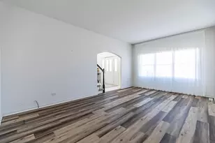 5037 E 70th Ave, Schererville, IN 46375 - Photo 15