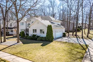 5037 E 70th Ave, Schererville, IN 46375 - Photo 3