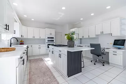 5037 E 70th Avenue, Schererville, IN 46375 - Photo 27