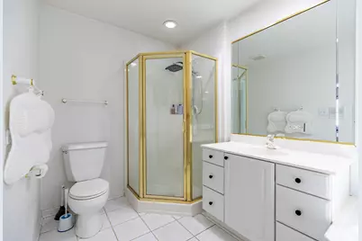 5037 E 70th Avenue, Schererville, IN 46375 - Photo 39