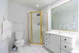 5037 E 70th Ave, Schererville, IN 46375 - Photo 39