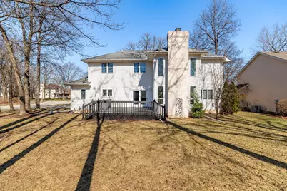 5037 E 70th Avenue, Schererville, IN 46375 - Photo 7