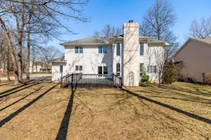 5037 E 70th Ave, Schererville, IN 46375 - Photo 7