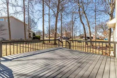 5037 E 70th Avenue, Schererville, IN 46375 - Photo 9