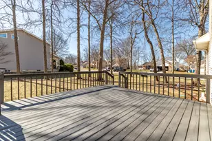 5037 E 70th Ave, Schererville, IN 46375 - Photo 9