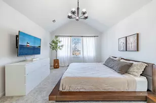 5037 E 70th Ave, Schererville, IN 46375 - Photo 37