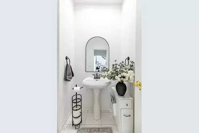 5037 E 70th Avenue, Schererville, IN 46375 - Photo 19