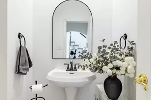 5037 E 70th Ave, Schererville, IN 46375 - Photo 19