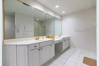 5037 E 70th Avenue, Schererville, IN 46375 - Photo 45