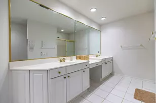 5037 E 70th Ave, Schererville, IN 46375 - Photo 45