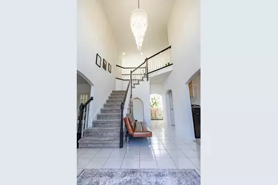 5037 E 70th Avenue, Schererville, IN 46375 - Photo 11