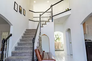 5037 E 70th Ave, Schererville, IN 46375 - Photo 11