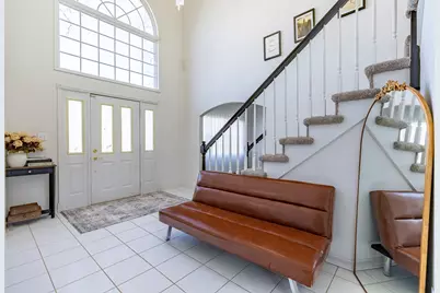 5037 E 70th Avenue, Schererville, IN 46375 - Photo 13