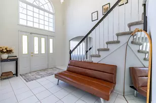 5037 E 70th Ave, Schererville, IN 46375 - Photo 13