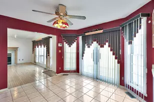 6874 Mercedes Ave, Portage, IN 46368 - Photo 13