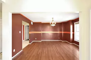 6874 Mercedes Ave, Portage, IN 46368 - Photo 7