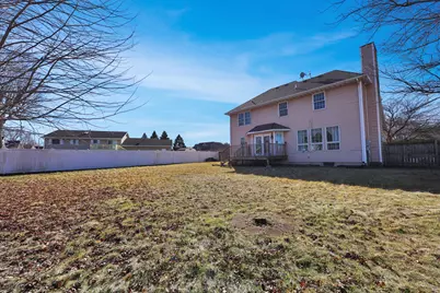 6874 Mercedes Avenue, Portage, IN 46368 - Photo 5