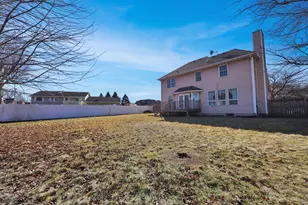 6874 Mercedes Ave, Portage, IN 46368 - Photo 5