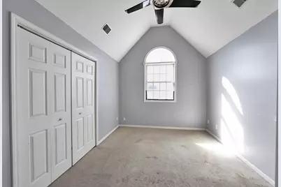 6874 Mercedes Avenue, Portage, IN 46368 - Photo 21