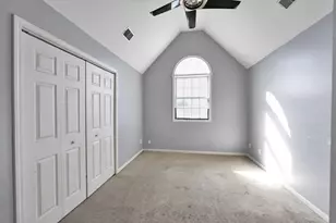 6874 Mercedes Ave, Portage, IN 46368 - Photo 21